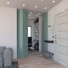 How To Install Bifold Doors: A Step-By-Step Guide