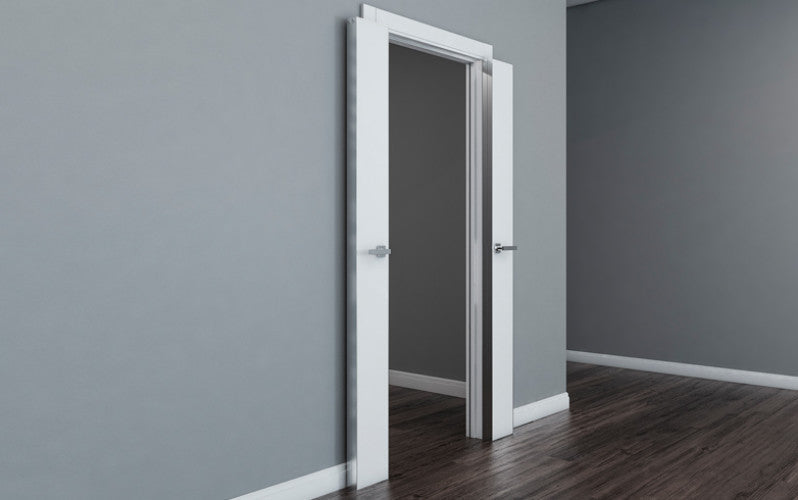 Compack Folding Door Hardware | Milcasa Store Compack Folding Door Hardware | Milcasa Store