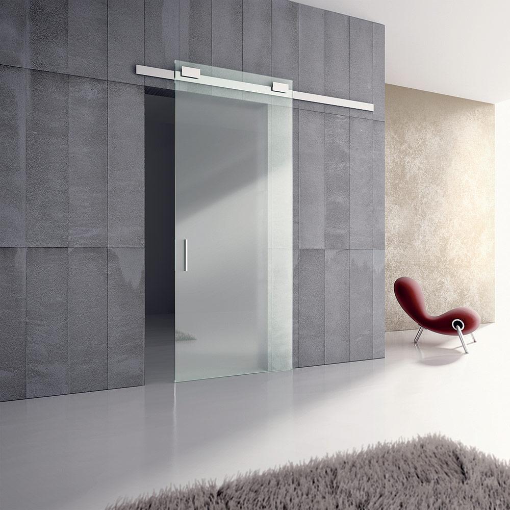 Barn And Sliding Door Hardware Barn And Sliding Door Hardware