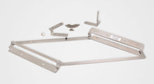 Load image into Gallery viewer, compack folding door hardware instructions