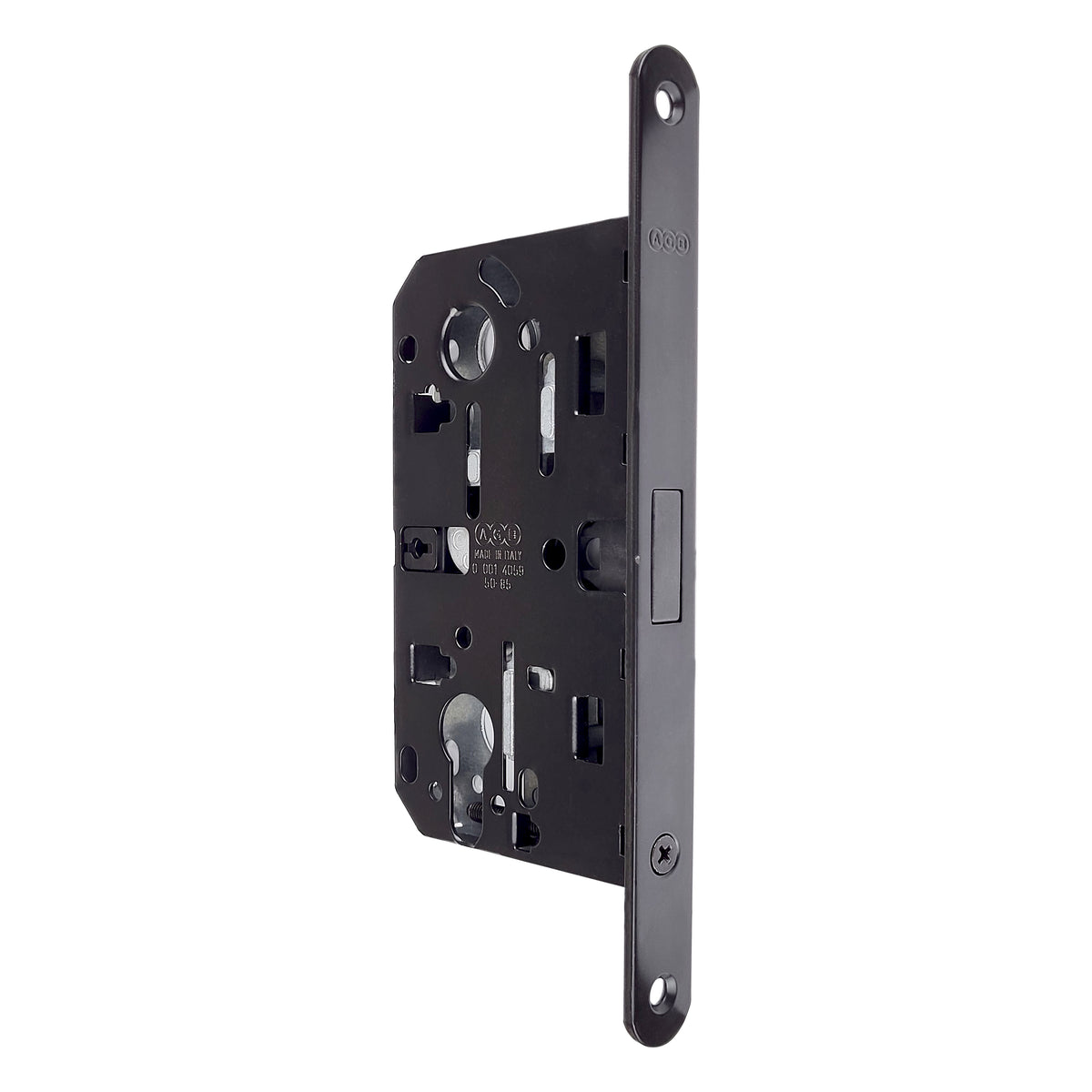 AGB Polaris 2XT Mortice Magnetic CYLINDER Lock. – Milcasa Store