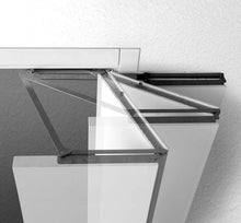 Load image into Gallery viewer, milcasa compack folding door hardware
