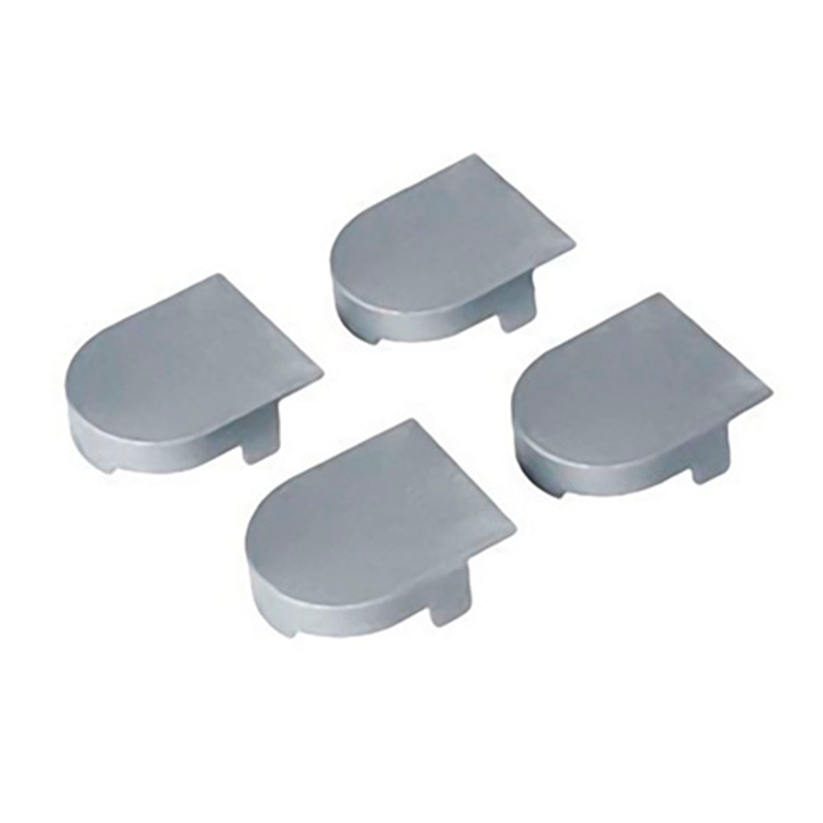 2.0 Eclipse AGB Covers Part | Milcasa Store