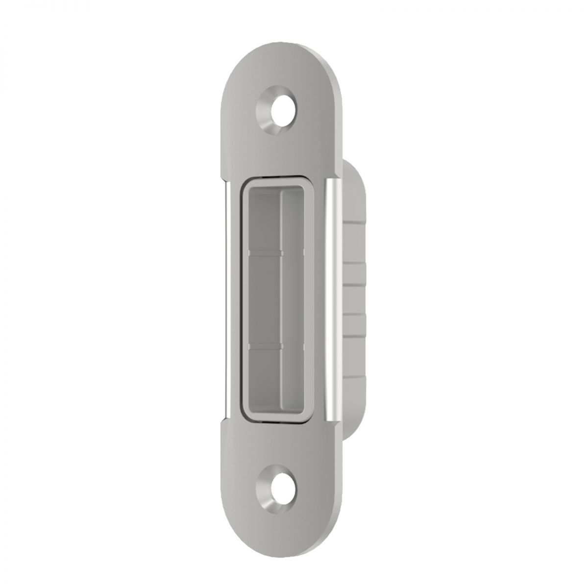 AGB Easy Matic XT - Striker for AGB Magnetic Lock – Milcasa Store