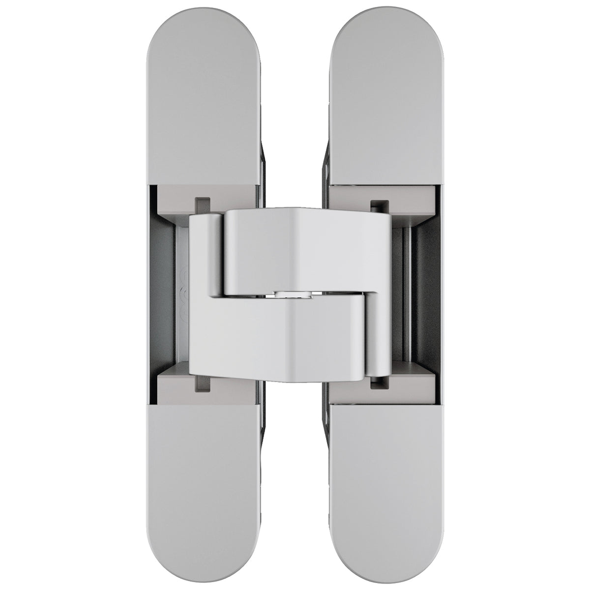 3.2 Eclipse AGB Concealed Hinge | Milcasa