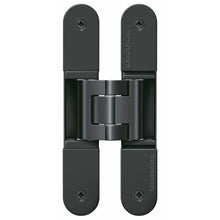 Load image into Gallery viewer, TECTUS Hinges - TE 640 3D - Load Capacity 440 lbs.