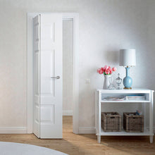 Load image into Gallery viewer, milcasa compack folding door hardware