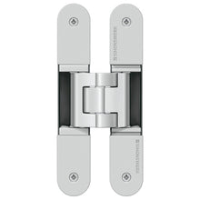 Load image into Gallery viewer, TECTUS Hinges - TE 240 3D - Load Capacity 132 lbs.