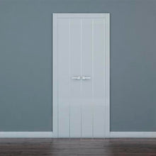 Load image into Gallery viewer, compack folding door