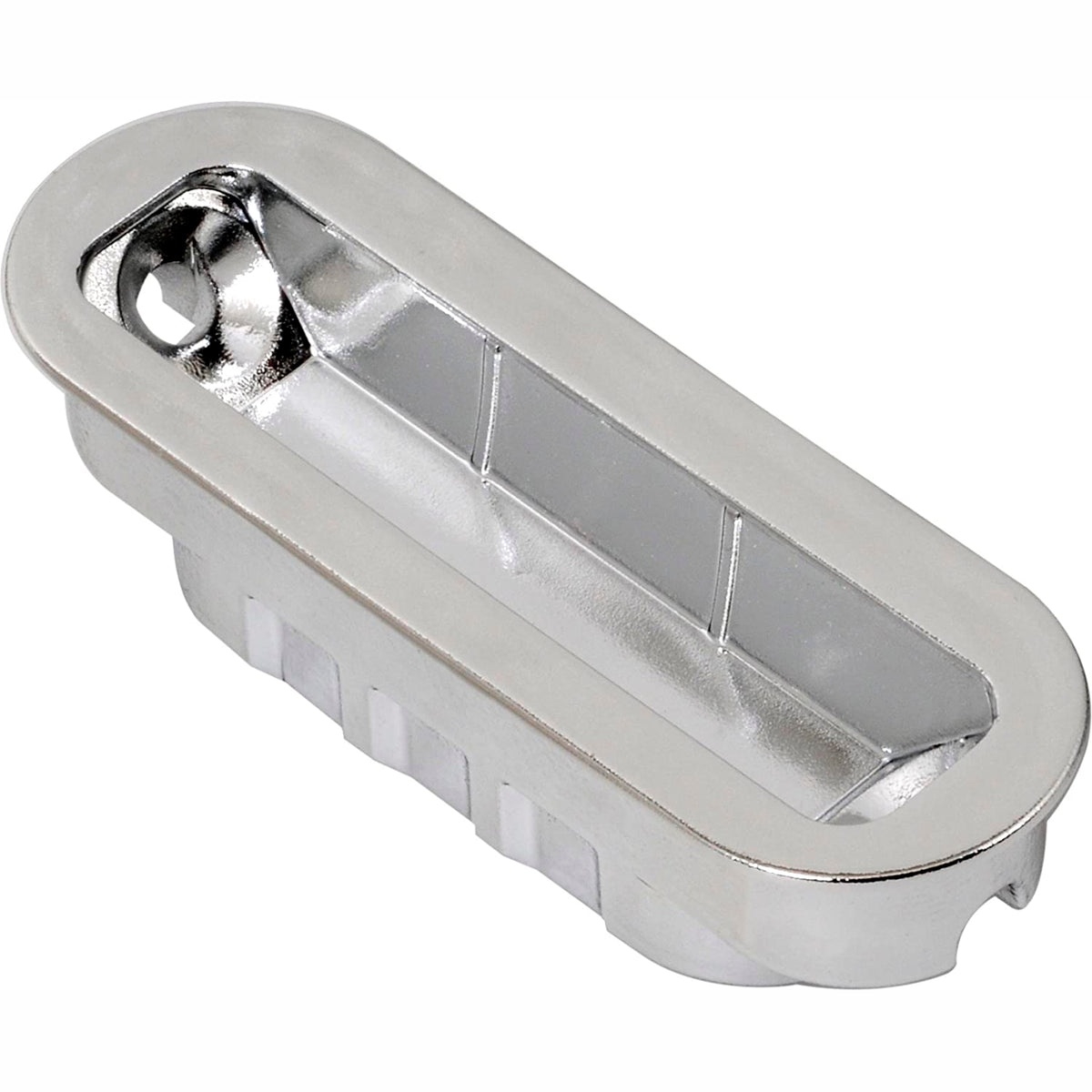 新品セット]GALLIUM LLIC ION BLOCK Trial Waxing Set | 株式会社