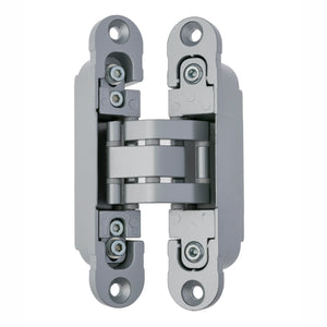 OTLAV INVISACTA IN230 -  3D Adjustable Concealed Hinge. Made in Italy