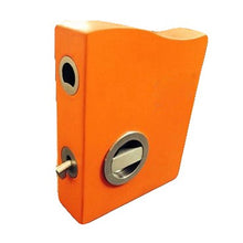 Load image into Gallery viewer, Hook Lock For Sliding Pocket Door № F2801L