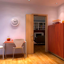 Load image into Gallery viewer, compack folding door hardware