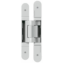 Load image into Gallery viewer, TECTUS Hinges - TE 645 3D - Load Capacity 661 lbs.