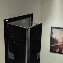 Load image into Gallery viewer, compack folding door hardware set