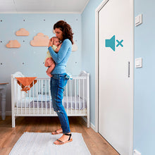 Load image into Gallery viewer, pocket door kit from milcasa