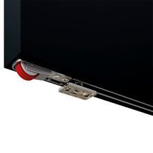 Load image into Gallery viewer, Magic 2 - Wall Mount Concealed Sliding System for Wood Doors. Made in Italy.