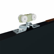 Load image into Gallery viewer, milcasa folding door system accordion