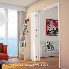 Load image into Gallery viewer, tri-fold hardware set