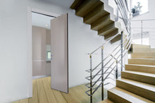 Load image into Gallery viewer, ergon living te premium slide and swing door technology