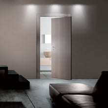 Load image into Gallery viewer, ergon living te stylish slide and swing door for homes