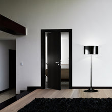 Load image into Gallery viewer, ergon living te smart interior slide and swing door