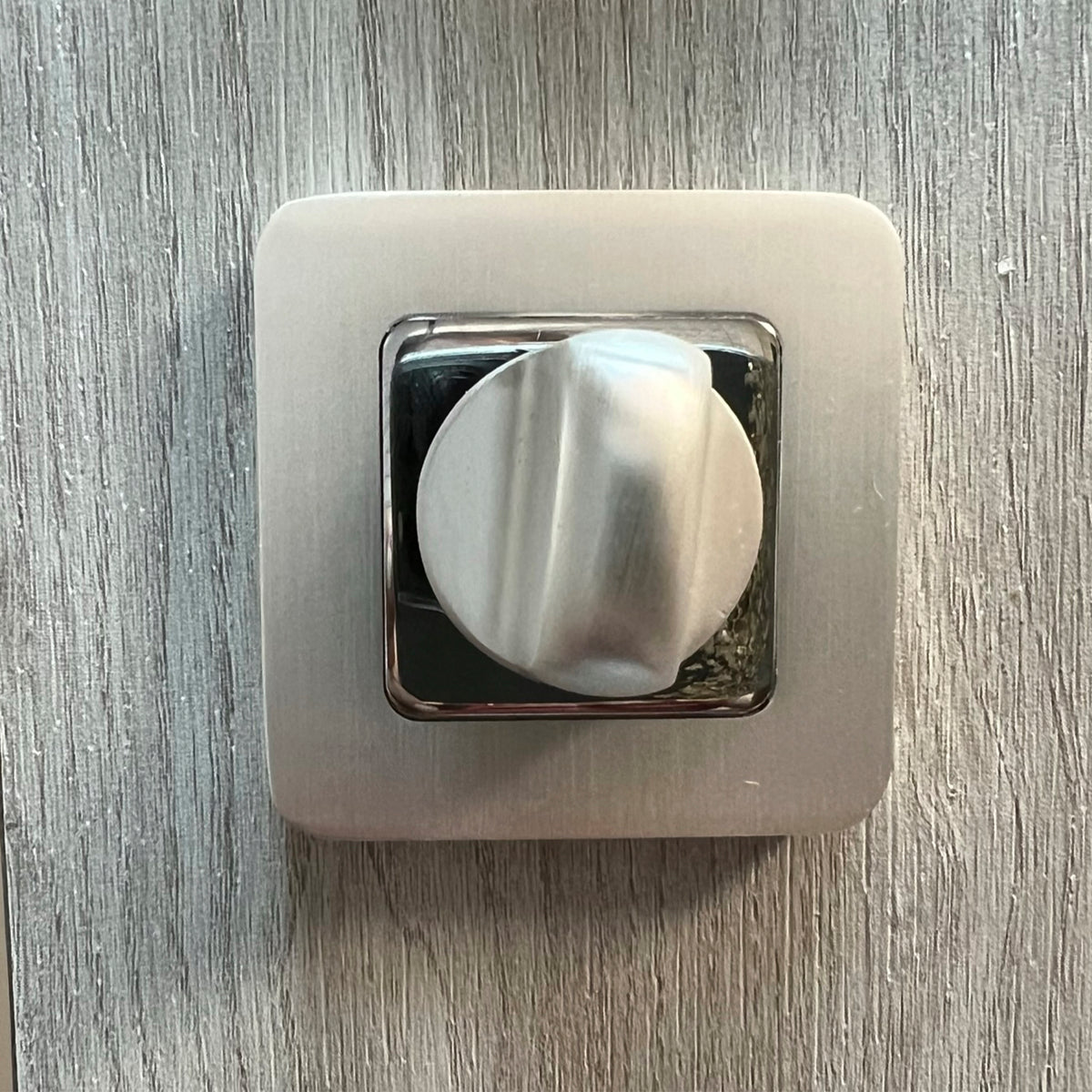 NQ Light - Privacy Latch for Magnetic Lock – Milcasa Store