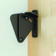 Load image into Gallery viewer, Sliding Barn Wood Door Latch (Medium)