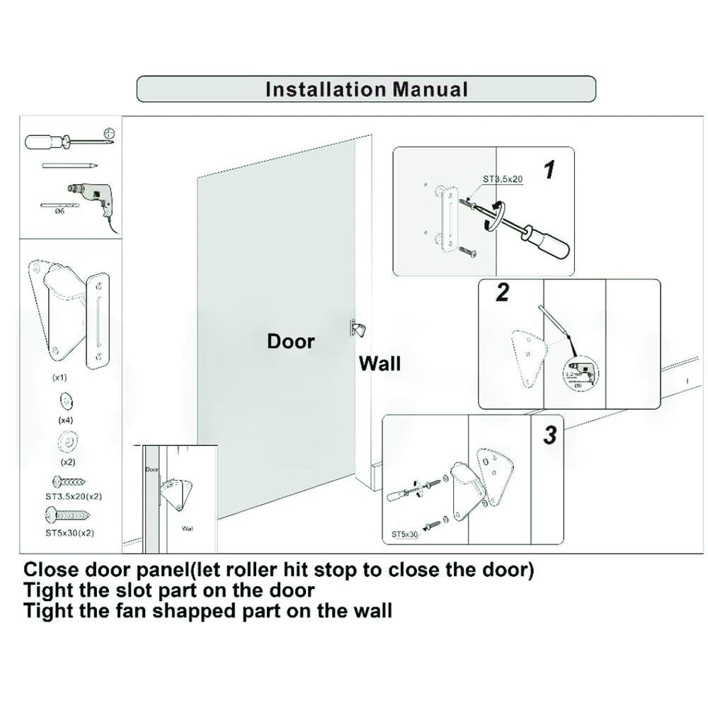 Arrow Lock & Door Hardware on LinkedIn: Upgrade Your Existing