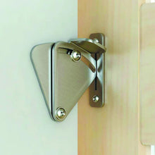 Load image into Gallery viewer, Sliding Barn Wood Door Latch (Medium)