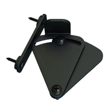 Load image into Gallery viewer, Sliding Barn Wood Door Latch (Medium)