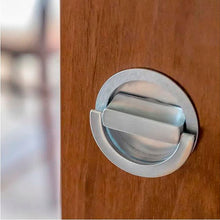 Load image into Gallery viewer, AGB Duetto handle kit, diameter 48 mm 1 7/8" Made in Italy.