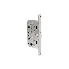 Load image into Gallery viewer, bathroom door lock