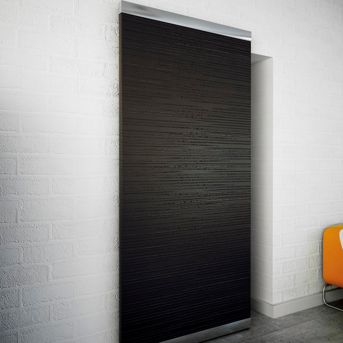 uni3_1200x1200.jpg?v=1675344264