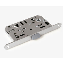 Load image into Gallery viewer, agb mediana bathroom door lock