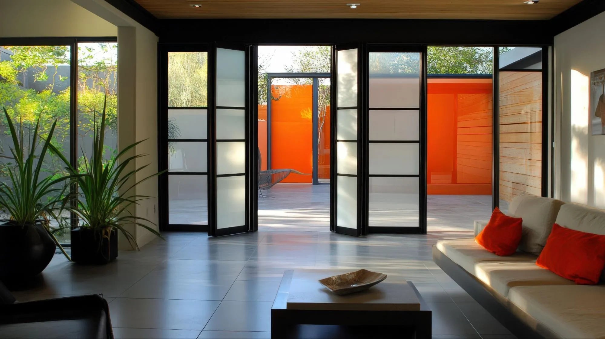モルペコ 180 Compack 180 Folding Door Installation Tips - Milcasa Store