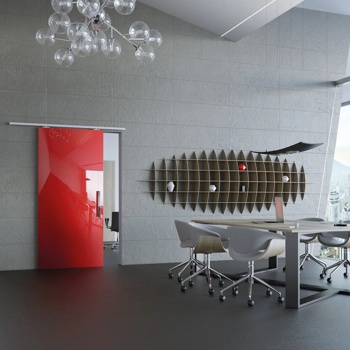 What Is a Wall System? Benefits and Applications in Modern Construction