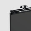 T-BELT - New Telescopic System for Multiple Doors