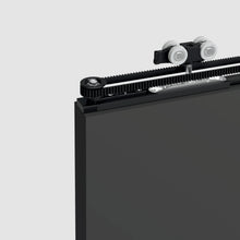 Load image into Gallery viewer, T-BELT - New Telescopic System for Multiple Doors