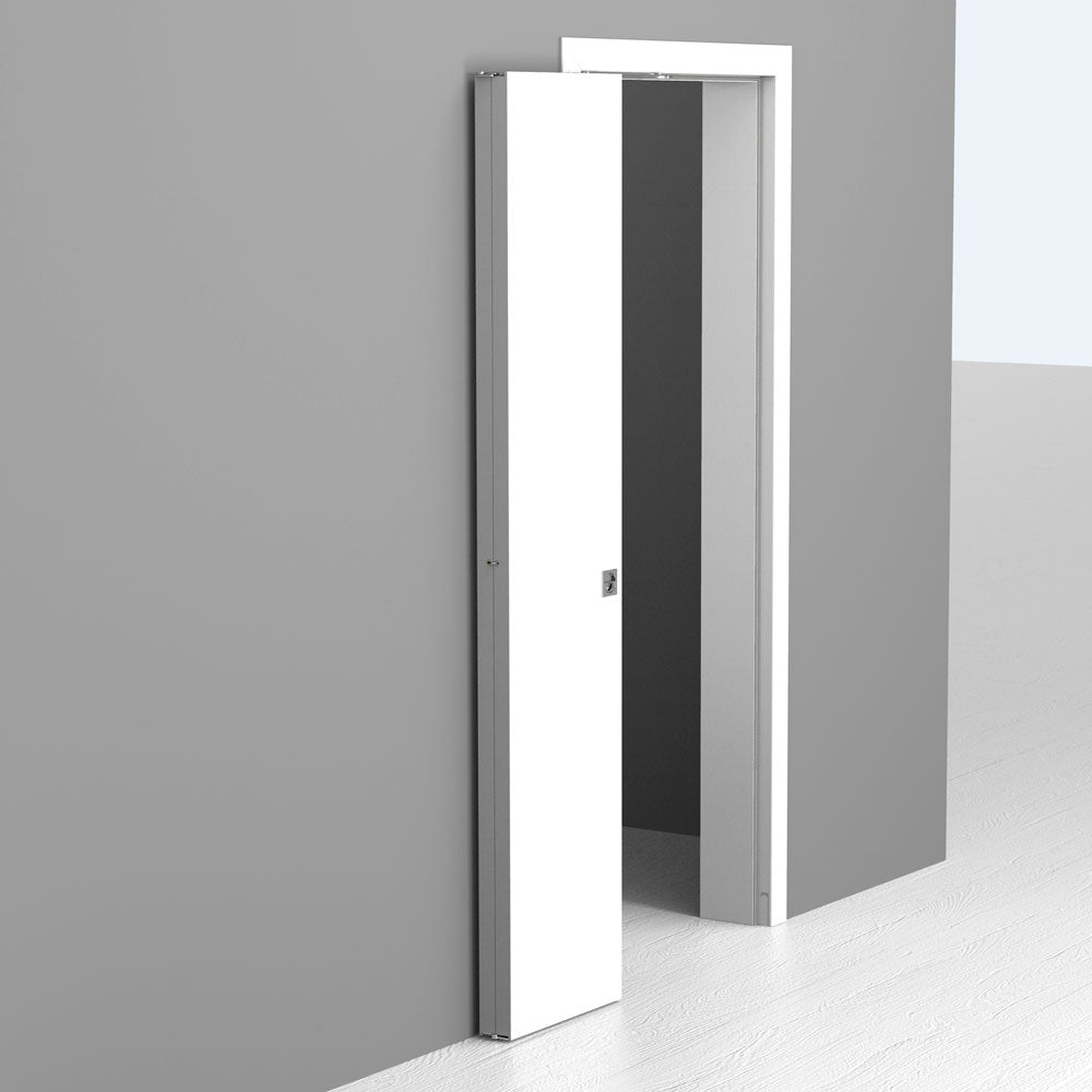 No.2648ユーティリティ　フルコンプ　シク　60種３コン180枚 Compack 180 Folding Door Hardware Set | Milcasa Store
