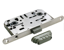 Load image into Gallery viewer, Compack - STV Magnetic Latch. Made in Italy.