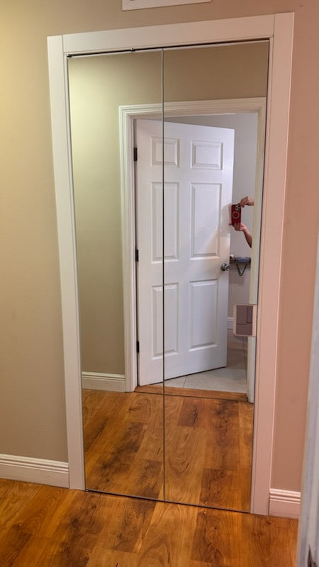 Compack Doors Panels – Milcasa Store