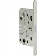 Load image into Gallery viewer, MILCASA European Complete Swing Door Set - U7 ALASKA WHITE