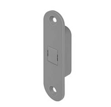 Load image into Gallery viewer, AGB ZERO KIT - Complete System for Internal Doors. Made in Italy 🇮🇹