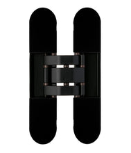 Load image into Gallery viewer, OTLAV INVISACTA IN230 -  3D Adjustable Concealed Hinge. Made in Italy