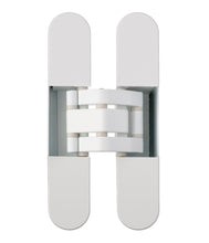 Load image into Gallery viewer, OTLAV INVISACTA IN230 -  3D Adjustable Concealed Hinge. Made in Italy