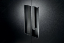 Load image into Gallery viewer, JOCO - Luxury Contemporary Recessed Pull Handle for Sliding of Folding Doors