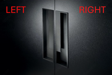 Load image into Gallery viewer, JOCO - Luxury Contemporary Recessed Pull Handle for Sliding of Folding Doors. Made in ITALY.