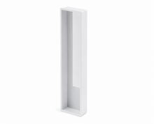Load image into Gallery viewer, JOCO - Luxury Contemporary Recessed Pull Handle for Sliding of Folding Doors