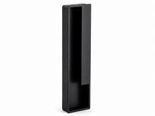 Load image into Gallery viewer, JOCO - Luxury Contemporary Recessed Pull Handle for Sliding of Folding Doors